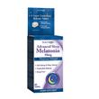 Natrol Melatonin 10mg Advanced Maximum Strength Tablets