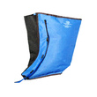Bio Compression Adjustable Half Leg Garment