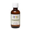 Aura Cacia Peppermint Essential Oil