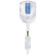 LoFric HydroKit Female Catheter Kit