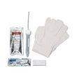 Medline Speci-Cath Urine Collection Kit