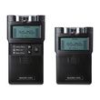 Bio Protech MAXEMS 2000 Dual Channel Digital EMS Unit