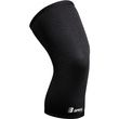 Breg Neoprene Knee Support