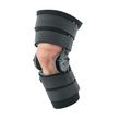 Breg Post-Op Rehab Knee Brace Wrap Set