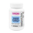 McKesson Geri-Care Mineral Supplement