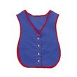 Childrens Factory Manual Dexterity Vests Set