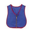 Childrens Factory Manual Dexterity Vests Set