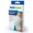 Actimove Mild Everyday Knee Support