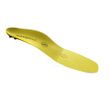 Shop Superfeet Carbon Pro Hockey Shoe Insoles