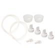 Ardo Breastpump Spare Parts Service Kit