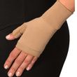 BSN Jobst Medicalwear 15-20 mmHg Compression Gauntlet