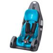 Special Tomato Large MPS Car Seat_Aqua