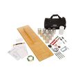 Jamar Evaluation Hand Function Test Kit