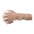 Rolyan Anti Spasticity Ball Splint