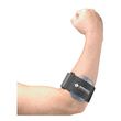 Ossur Airform Tennis Elbow Support