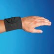 Sammons Preston Universal Neoprene Wrist Support