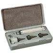 Graham-Field Standard Otoscope Set