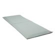 Graham-Field Lumex Beveled Edge Floor Mat