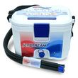 Jetstream Hot/Cold Therapy Unit