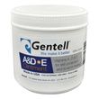 Gentell Vitamins A&D Plus Vitamin E Skin Ointment