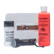 Glo Germ Sanitation Training 1006 Oil Kit