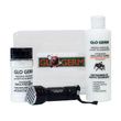 Glo Germ Sanitation Gel Kit