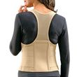 FLA Orthopedics Original Cincher Back Support