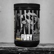 Universal Animal Fury Dietary Supplement