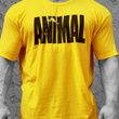 Universal Animal pak Iconic Tee