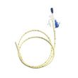 Shop CORFLO Ultra Nasogastric Feeding Tube