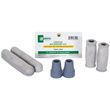 Essential Medical Standard Crutch Accessory Kit