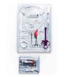 MIC-KEY PEG Kit Percutaneous Endoscopic Gastrostomy