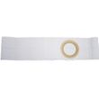 Nu-Form Cool Comfort Ostomy Belt