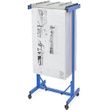 AdirOffice Expandable Mobile Plan Center