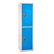 AdirOffice Large Door Locker