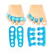 Vive Toe Separators