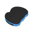 Vive Coccyx Cushion