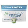 GEN Two-Ply Bath Tissue