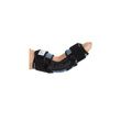 OCSI SoftPro Static II Elbow