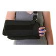 Medline Shoulder Immobilizer with Abduction Pillow