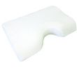 Respura CPAP Pillow