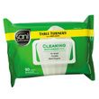 Sani Professional Cleaning Multi-Surface Wipes