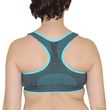 QT Intimates Danica Pullover Nursing Sports Bra