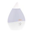 Crane Droplet Ultrasonic Cool Mist Humidifier- EE-5302W