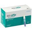 Medline Skin Affix Topical Skin Adhesive Applicator