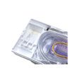 Bard SureStep Lubri-Sil I.C. Complete Care Foley Tray