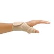 Rolyan Gel Shell Thumb Spica Splint Replacement Gel Shell Pad