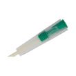 Bard Straight Tip Female Intermittent Catheter