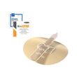 Medline BioDerm UniGrip Catheter and Tube Securement Device
