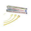 Dynarex Foley Catheters